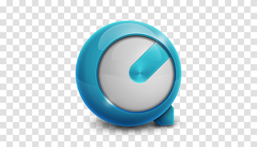 Computer Icons, Technology, Tape, Sphere, Indoors Transparent Png