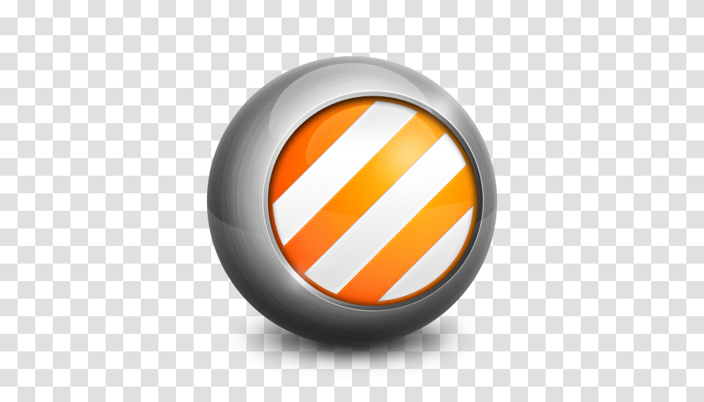 Computer Icons, Technology, Tape, Sphere, Light Transparent Png