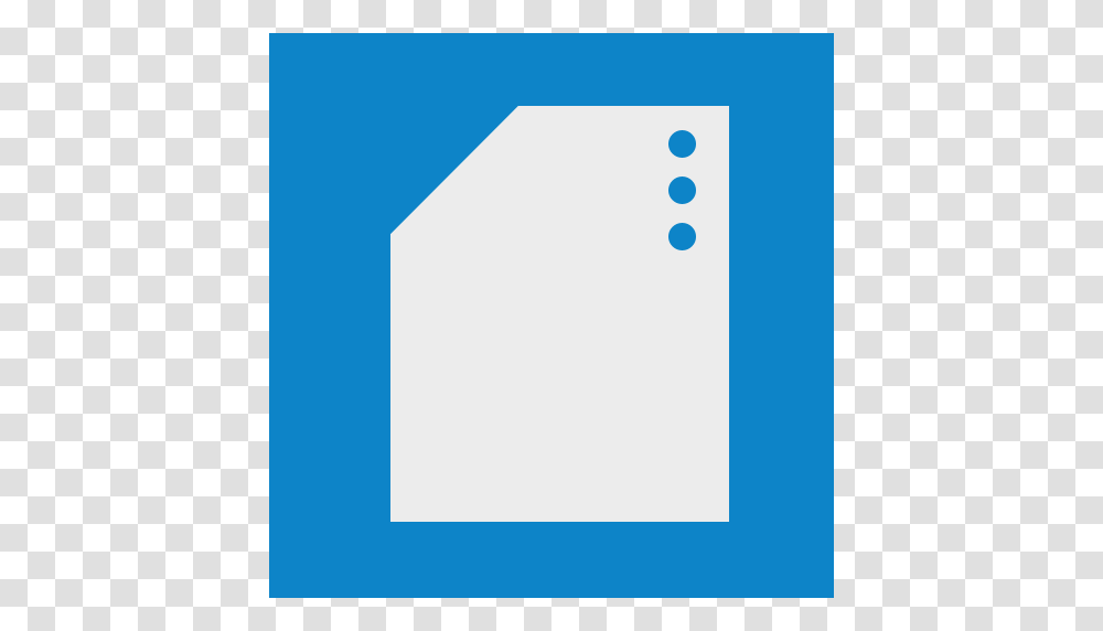 Computer Icons, Technology, Business Card, Paper Transparent Png