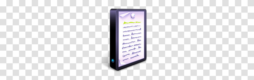 Computer Icons, Technology, Electronics, Tablet Computer Transparent Png