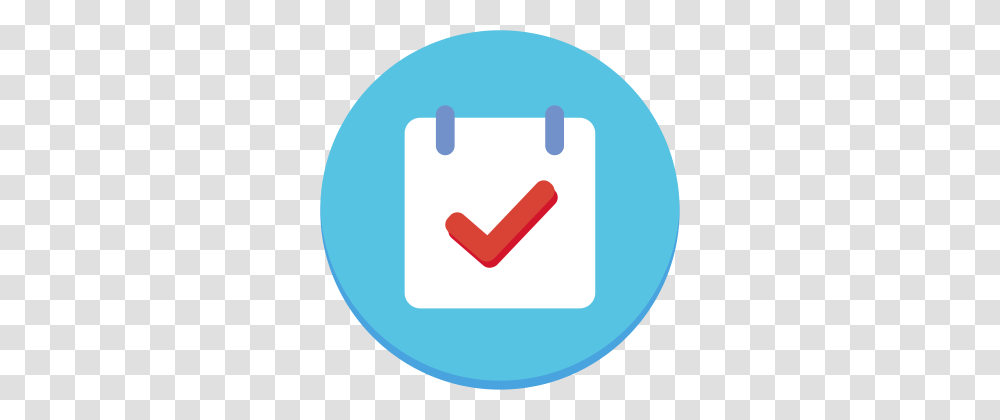 Computer Icons, Technology, First Aid Transparent Png