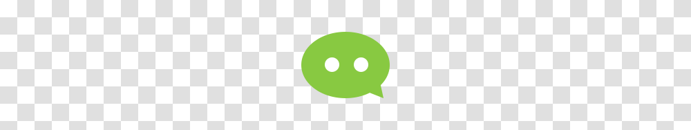 Computer Icons, Technology, Texture, Green, Polka Dot Transparent Png