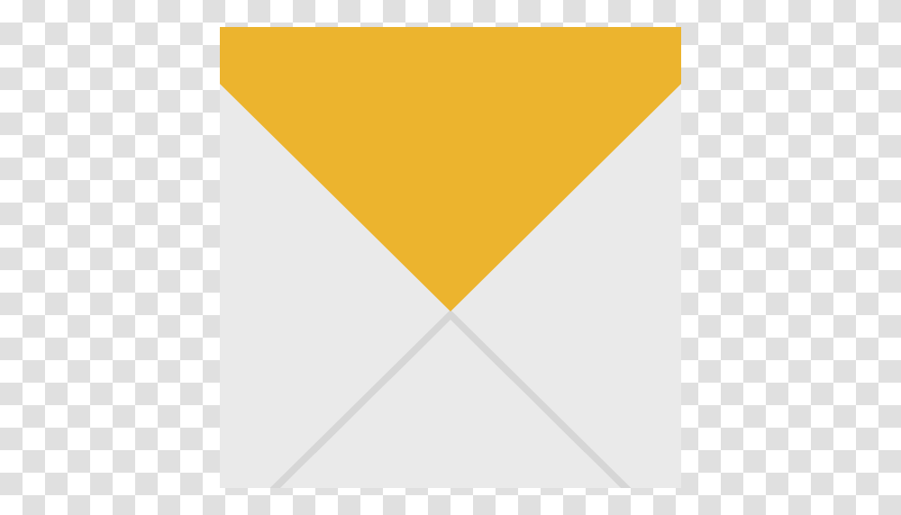 Computer Icons, Technology, Triangle Transparent Png
