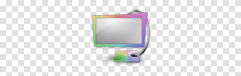 Computer Icons, Technology, White Board, Monitor, Screen Transparent Png