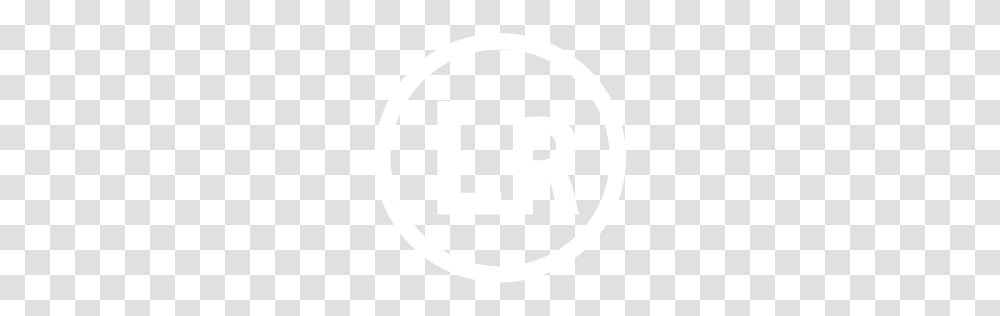Computer Icons, Technology, White, Texture, White Board Transparent Png