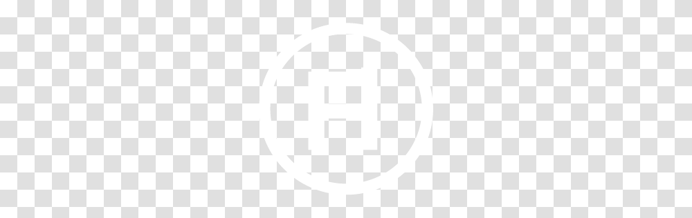 Computer Icons, Technology, White, Texture, White Board Transparent Png