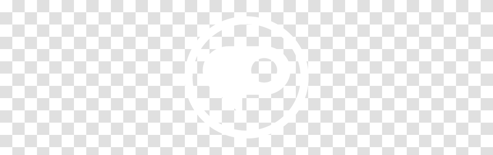 Computer Icons, Technology, White, Texture, White Board Transparent Png