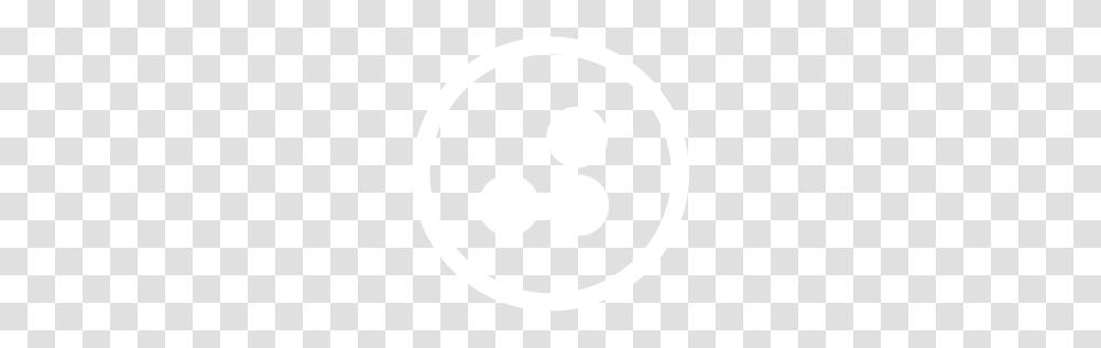 Computer Icons, Technology, White, Texture, White Board Transparent Png