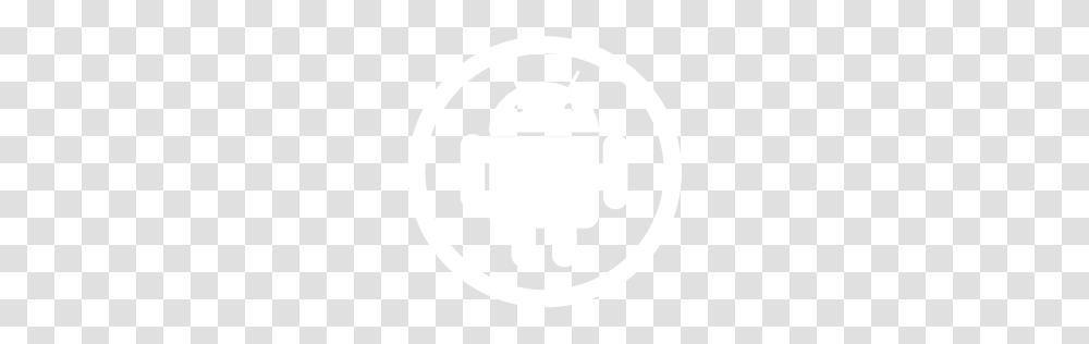 Computer Icons, Technology, White, Texture, White Board Transparent Png