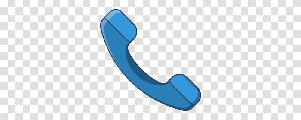 Computer Icons Telephone Call Telephone Number Phone Tag Free, Toothpaste, Hose Transparent Png