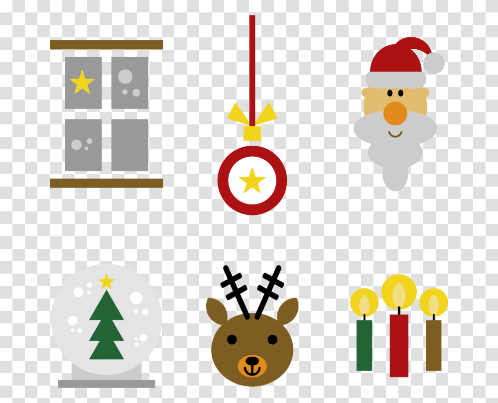 Computer Icons Template Microsoft Word Christmas Day Free, Snowman, Winter, Outdoors, Nature Transparent Png