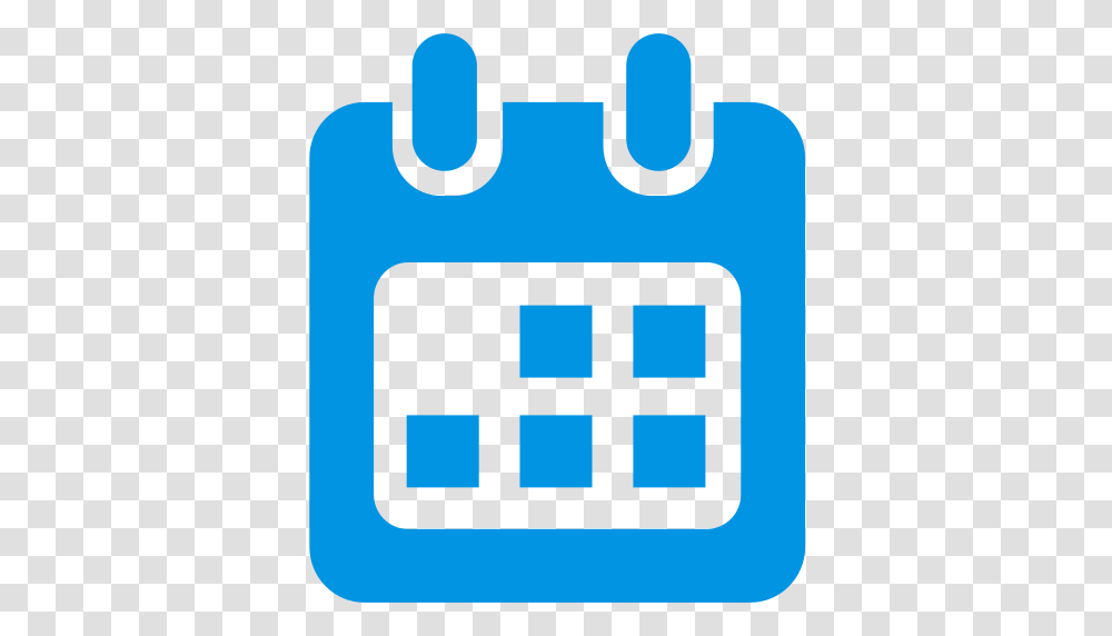 Computer Icons, Word, First Aid, Electrical Device Transparent Png