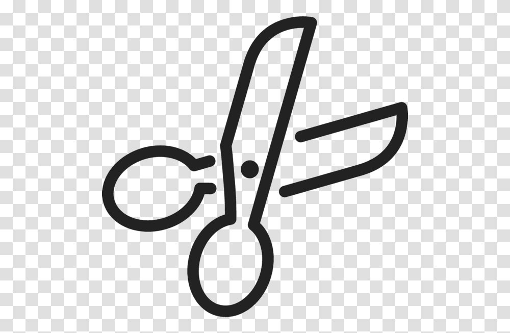 Computer Icons Textile Rubber Stamp Scissors Clip Art Scissor Icon, Weapon, Weaponry, Blade, Bow Transparent Png