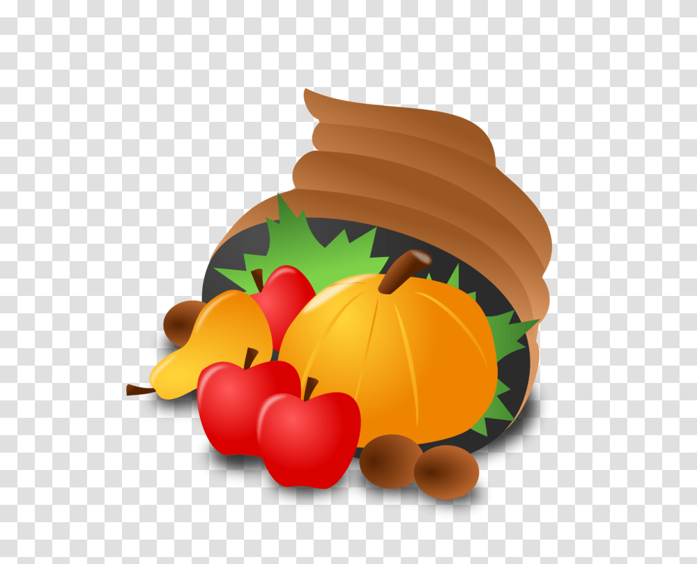 Computer Icons Thanksgiving Day Holiday Download, Plant, Balloon, Food, Fruit Transparent Png