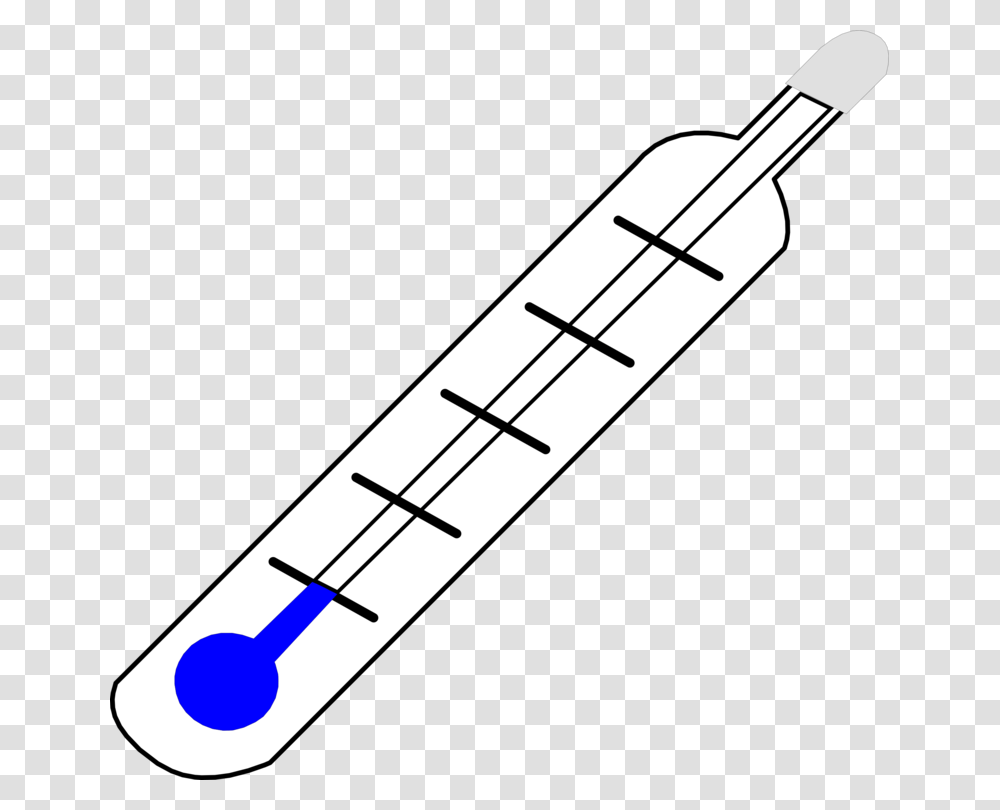 Computer Icons Thermometer Common Cold Temperature, Injection, Plot, Oars, Baseball Bat Transparent Png