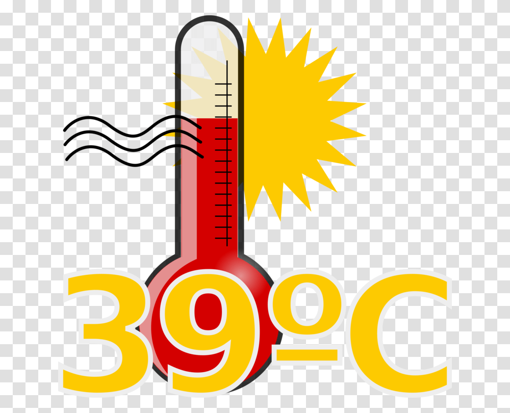 Computer Icons Thermometer Temperature Download Image Formats, Logo, Trademark Transparent Png