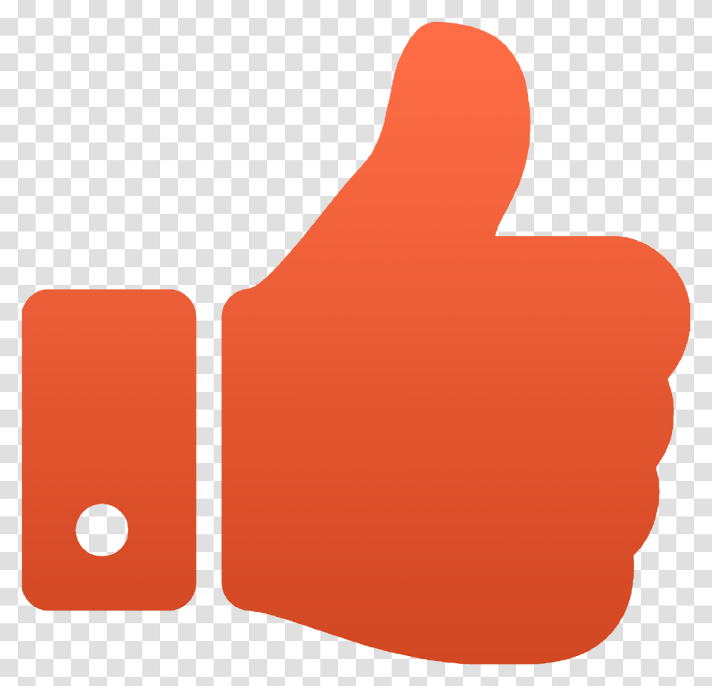 Computer Icons Thumb Signal Like Button Symbol Thumb Up Icon, Hand, Shovel, Tool, Finger Transparent Png