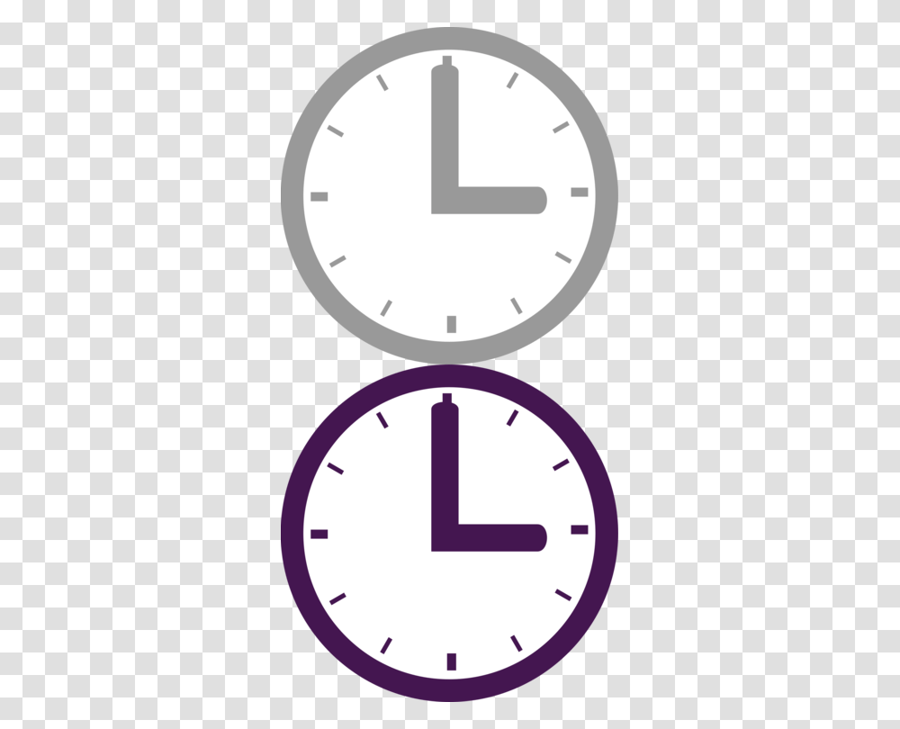 Computer Icons Time Attendance Clocks, Analog Clock, Clock Tower, Architecture, Building Transparent Png
