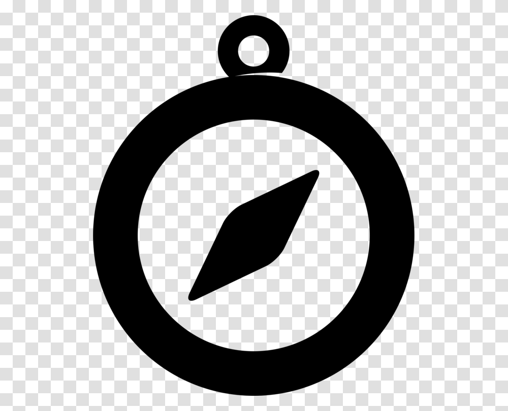 Computer Icons Time Clock Download Symbol, Gray, World Of Warcraft Transparent Png