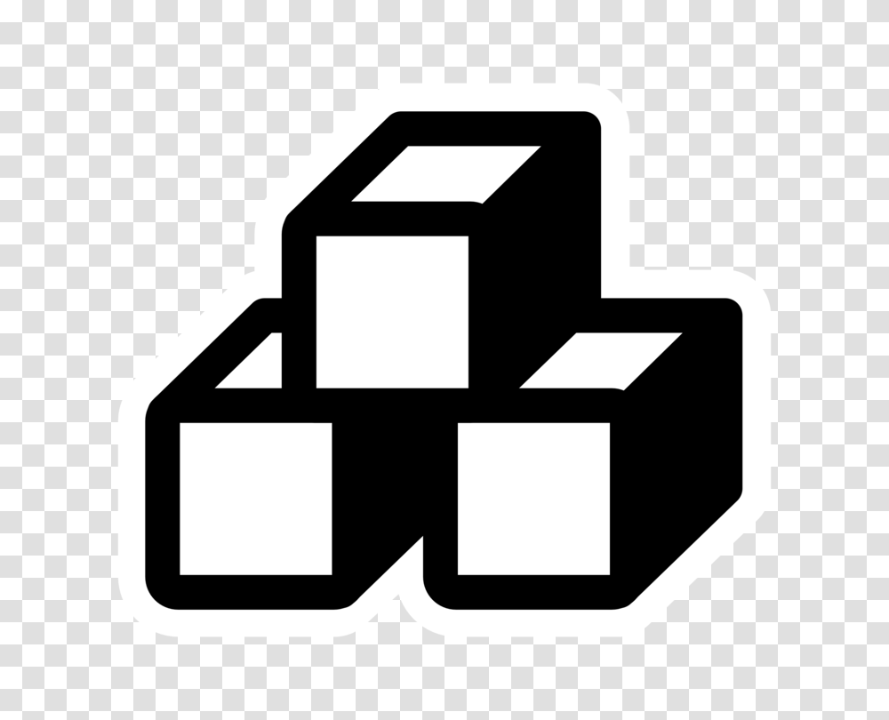 Computer Icons Toy Block Child, First Aid, Stencil, Buckle Transparent Png