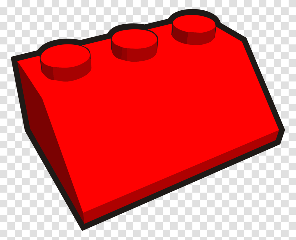 Computer Icons Toy Block Red Download Lego, First Aid, Electronics, Paper Transparent Png