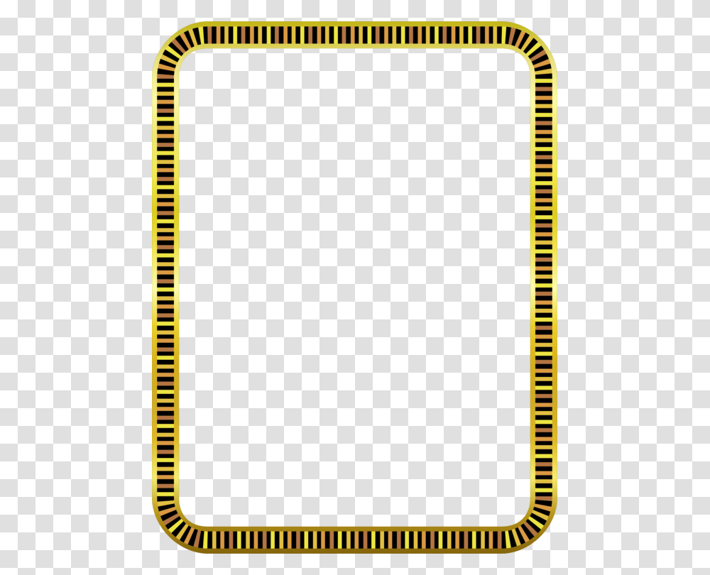 Computer Icons Track Rail Transport Icon Design Train Free, Page, Electronic Chip, Hardware Transparent Png
