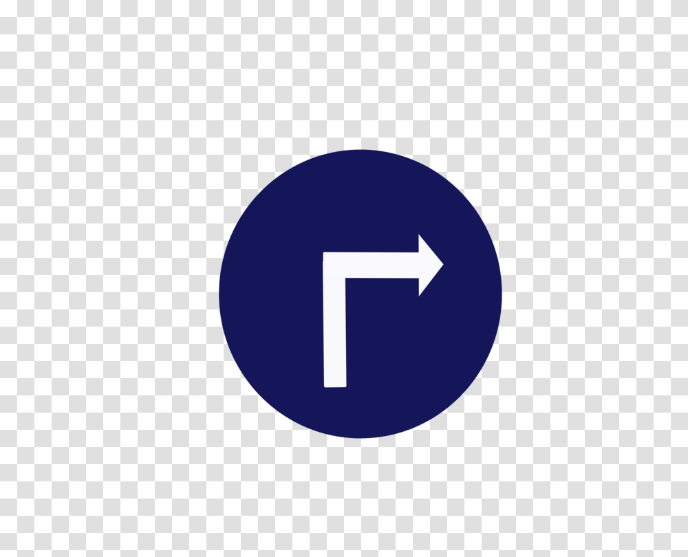 Computer Icons Traffic Sign Arrow, Number, Moon Transparent Png