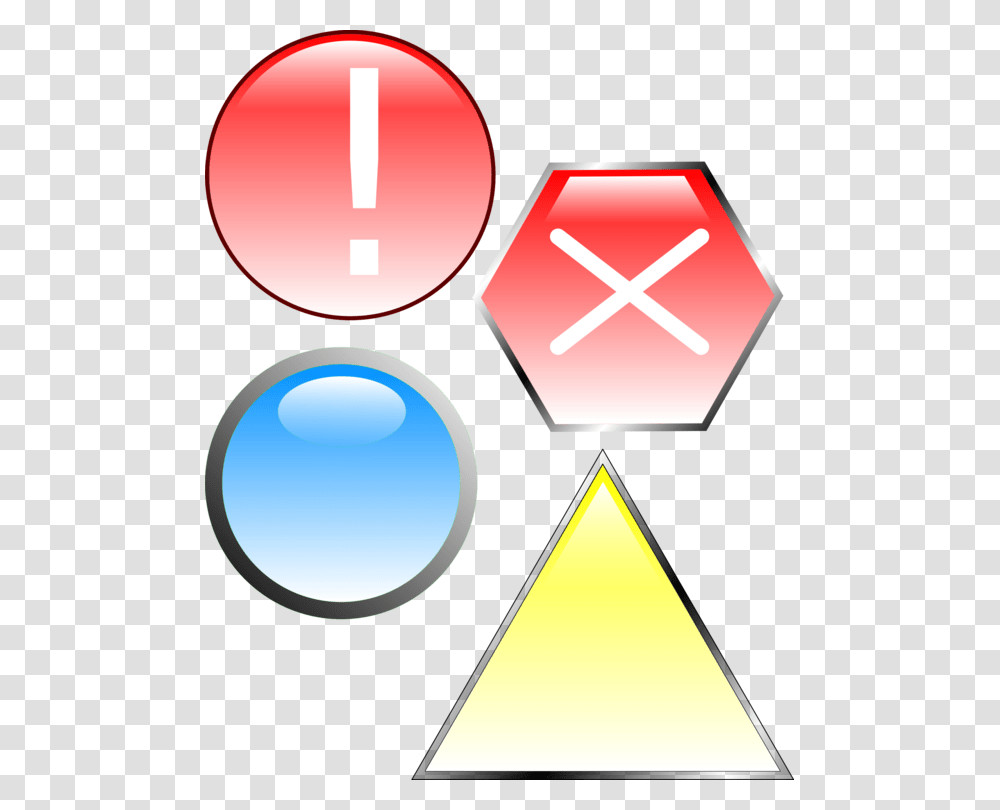 Computer Icons Traffic Sign Clip Art Christmas Download Free, Lighting, Triangle, Hand Transparent Png