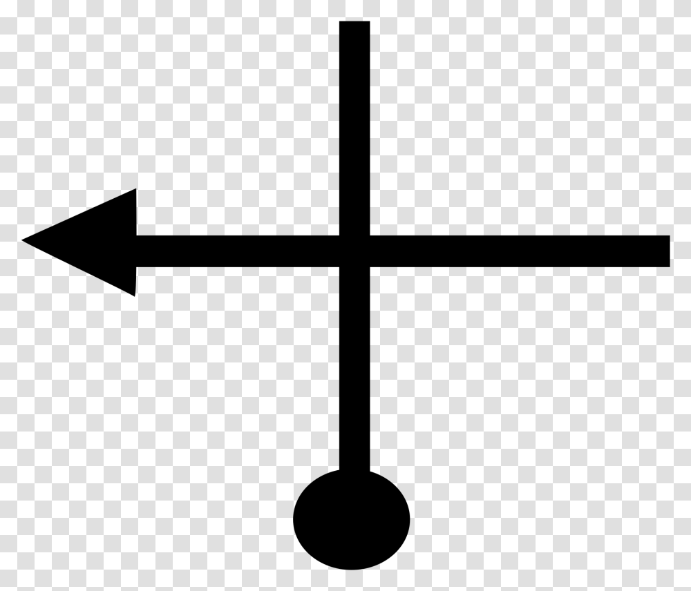 Computer Icons Traffic Sign Encapsulated Postscript Cross, Gray, World Of Warcraft Transparent Png