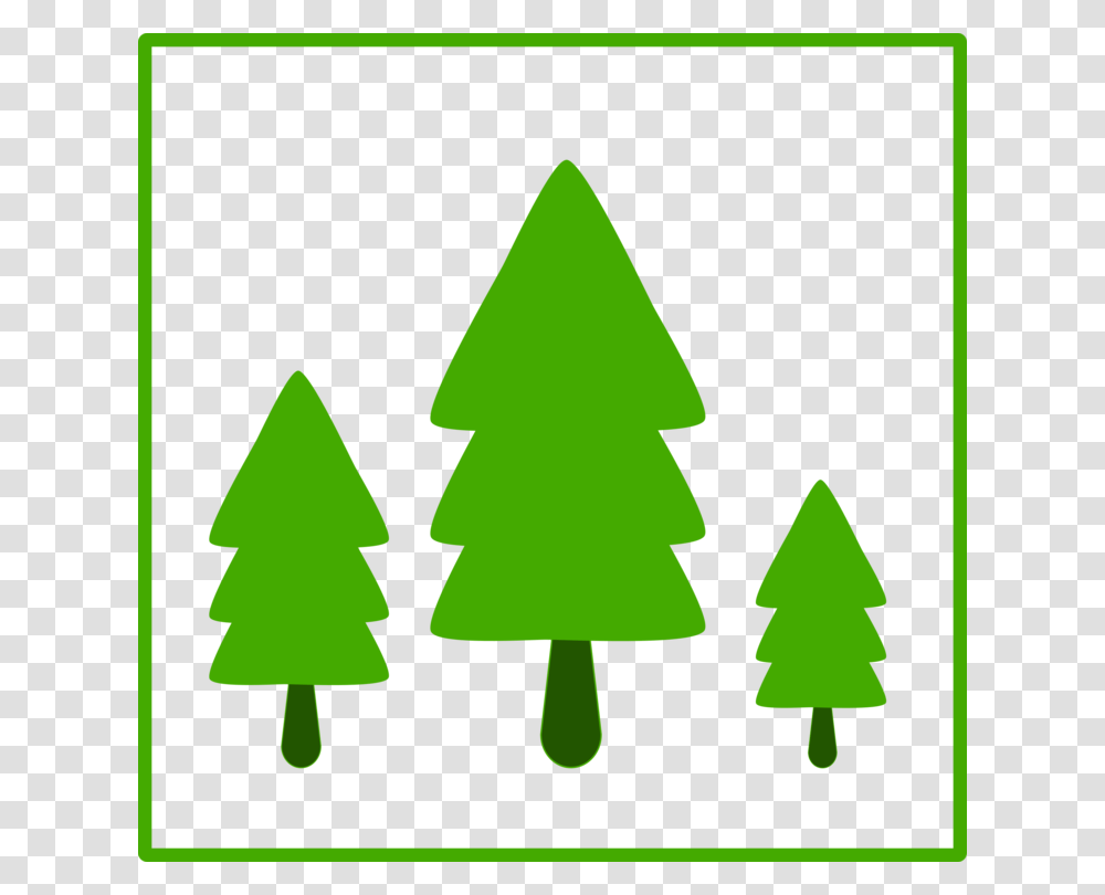 Computer Icons Tree Fir Download Environmentally Friendly Free, Ice Pop, Triangle, Arrowhead Transparent Png