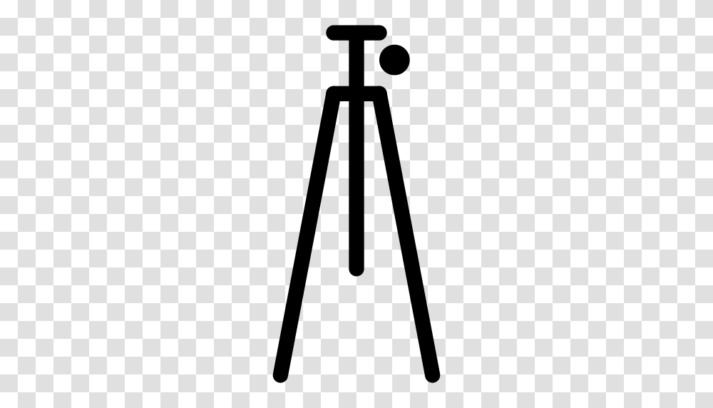 Computer Icons Tripod Clip Art, Gray, World Of Warcraft Transparent Png