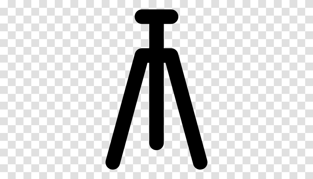 Computer Icons Tripod Photography Clip Art, Sword, Blade, Weapon, Weaponry Transparent Png