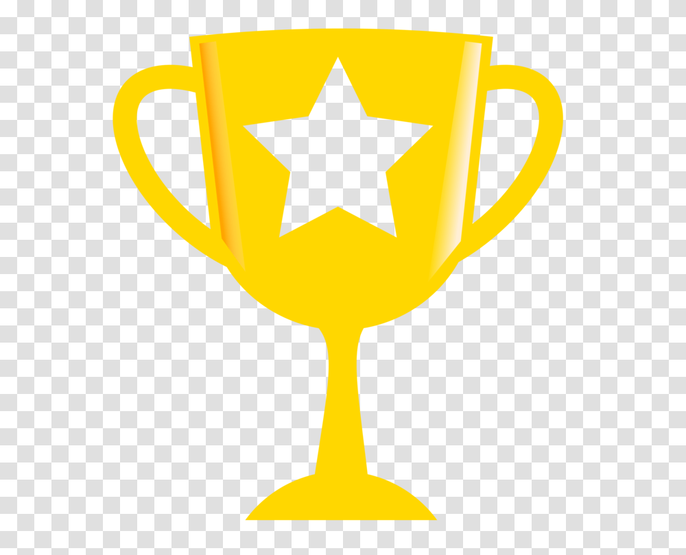 Computer Icons Trophy Award Symbol Download Transparent Png