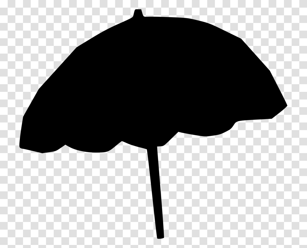 Computer Icons Umbrella Rain Cartoon Symbol, Gray, World Of Warcraft Transparent Png