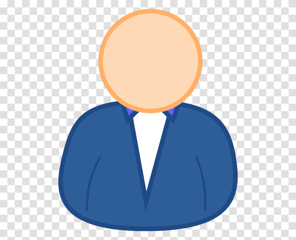 Computer Icons User Avatar Download, Magnifying, Lamp, Gold, Rattle Transparent Png