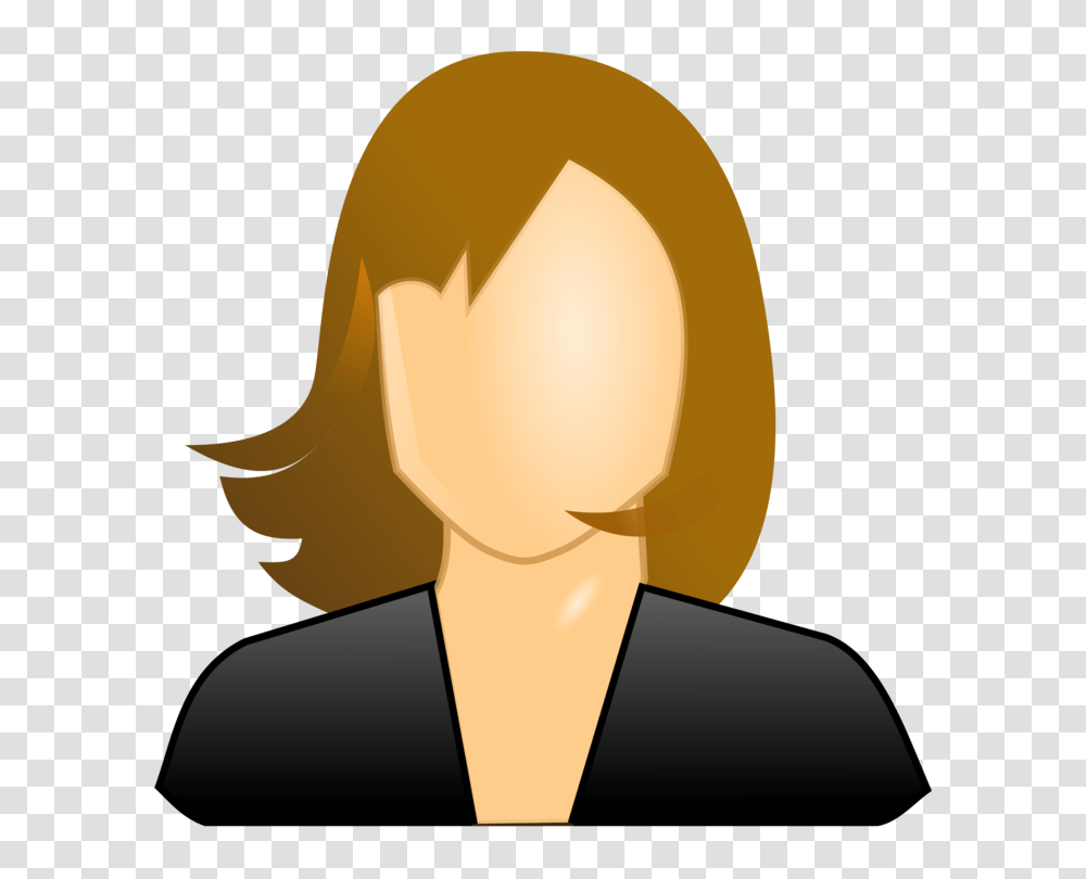 Computer Icons User Download Female, Lamp, Head, Hair, Outdoors Transparent Png