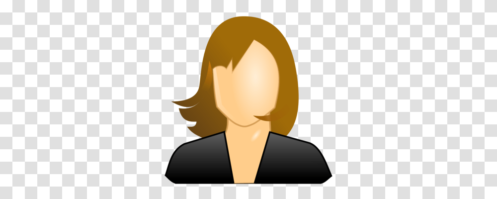 Computer Icons User Download Game Very Important Person Free, Lamp, Hair, Head, Outdoors Transparent Png