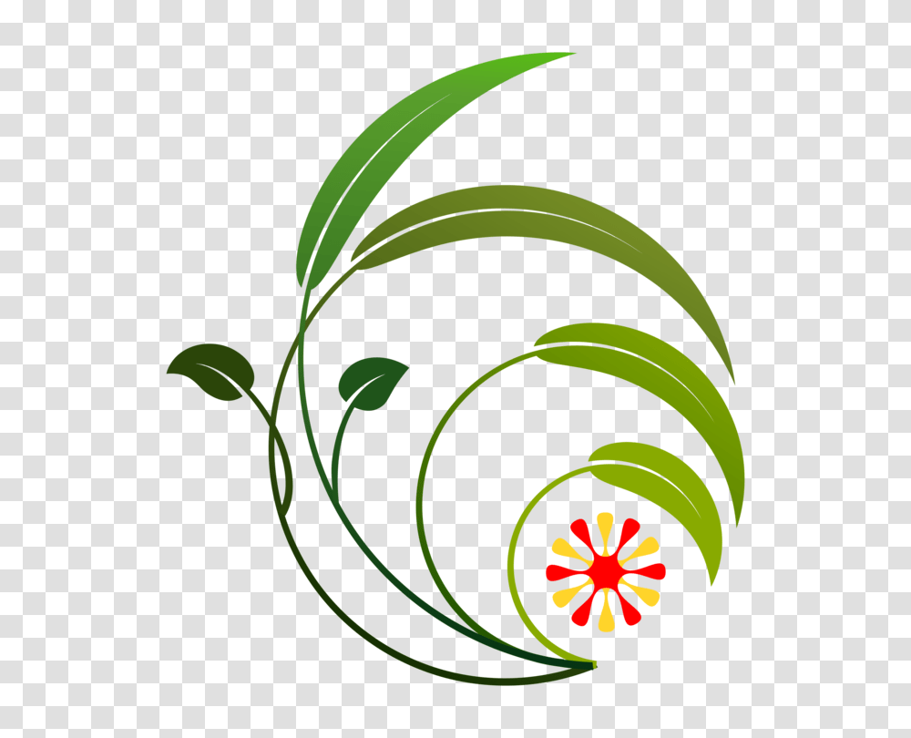 Computer Icons User Interface Computer Network Leaf Free, Plant, Floral Design Transparent Png