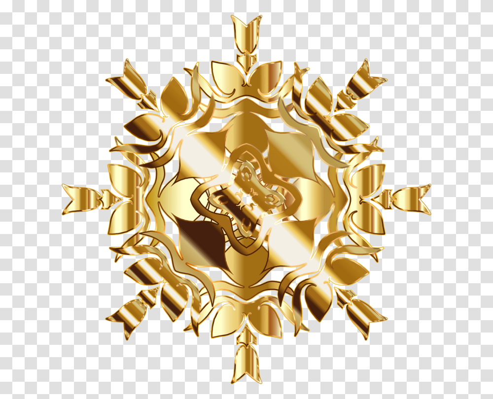 Computer Icons User Interface Icon Design Social Media Crest, Chandelier, Lamp, Gold, Gold Medal Transparent Png