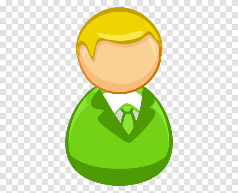 Computer Icons User Profile End User Download, Tie, Accessories, Accessory, Necktie Transparent Png
