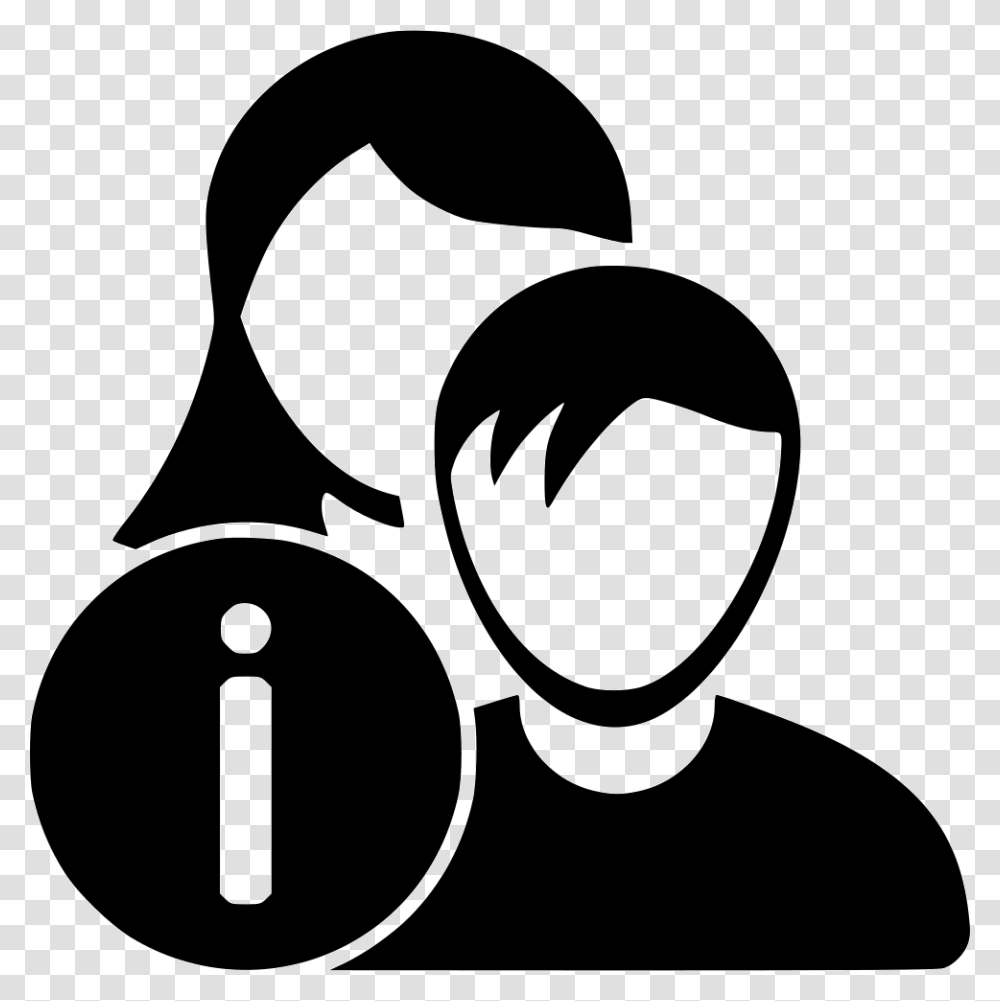Computer Icons User Profile New User Icon, Stencil, Bowling, Ball, Face Transparent Png