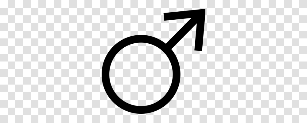 Computer Icons User Symbol Avatar Female, Gray, World Of Warcraft Transparent Png