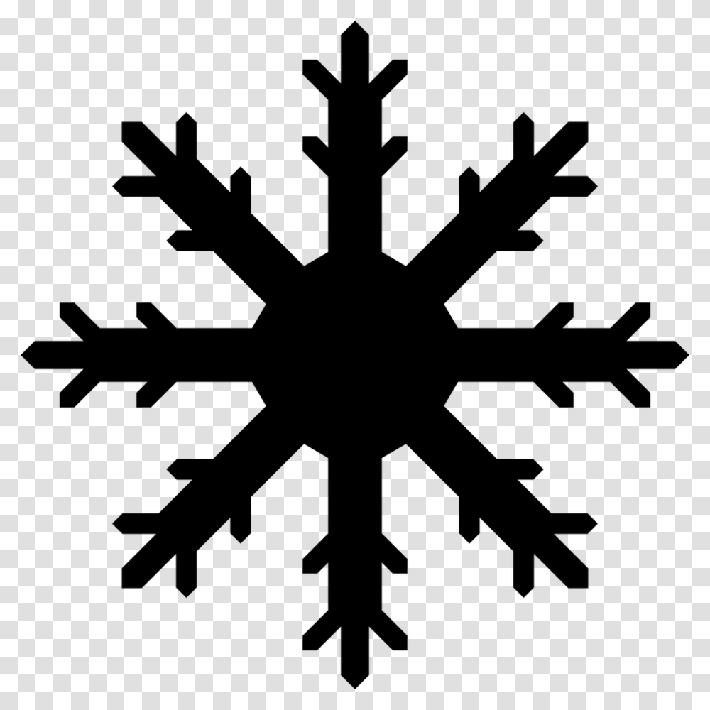Computer Icons Vector Graphics Snowflake Encapsulated Clipart Christmas Alphabet Letter, Gray, World Of Warcraft Transparent Png
