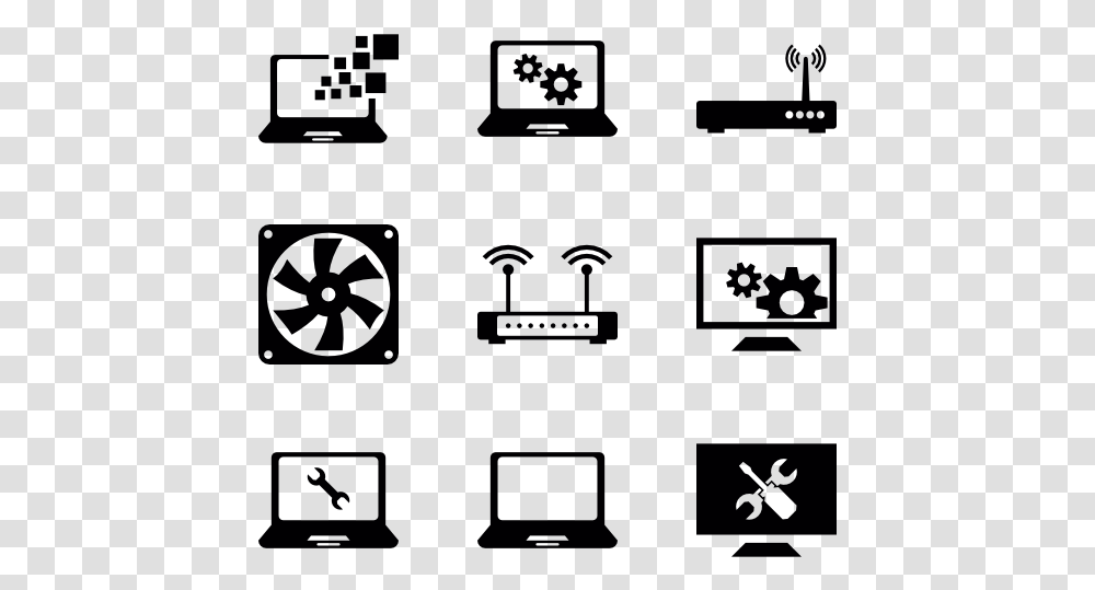 Computer Icons Vector, Outdoors, Nature, World Of Warcraft, Sunrise Transparent Png