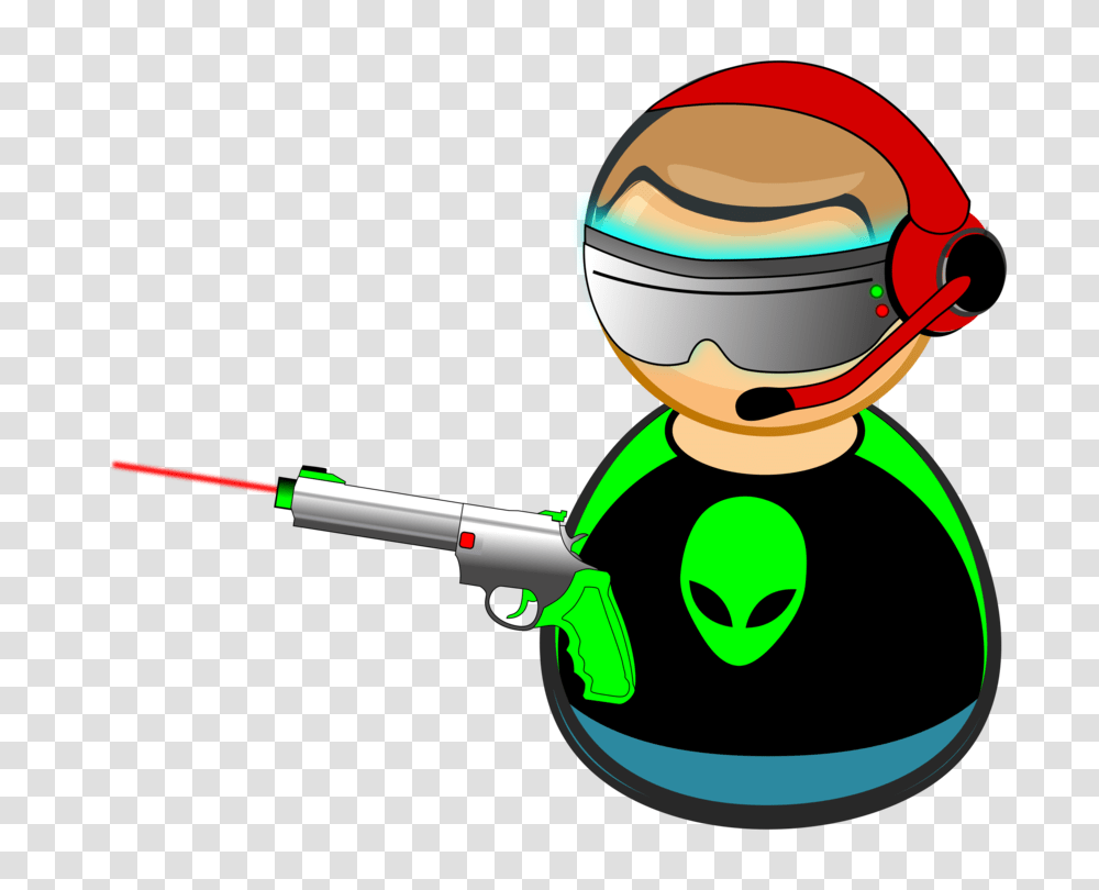 Computer Icons Video Game Download Virtual Reality Computer, Helmet, Apparel, Astronaut Transparent Png