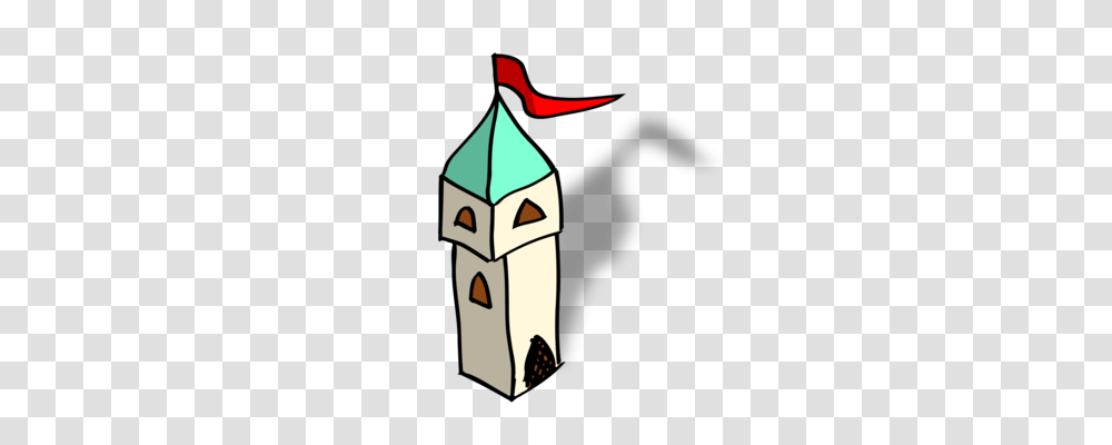 Computer Icons Water Tower, Architecture, Building, Pillar Transparent Png