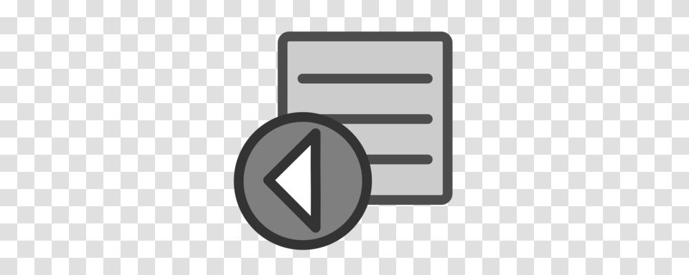 Computer Icons Whatsapp Email Document Download, Label, Electronics, Mailbox Transparent Png