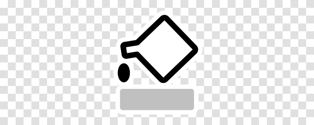Computer Icons White Banner Black Color, First Aid, Logo Transparent Png