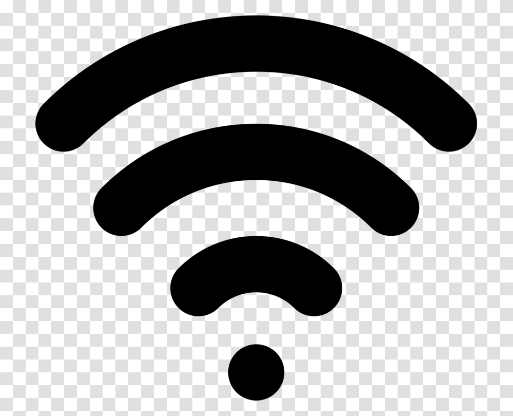 Computer Icons Wi Fi Wireless Signal Aerials, Gray, World Of Warcraft Transparent Png