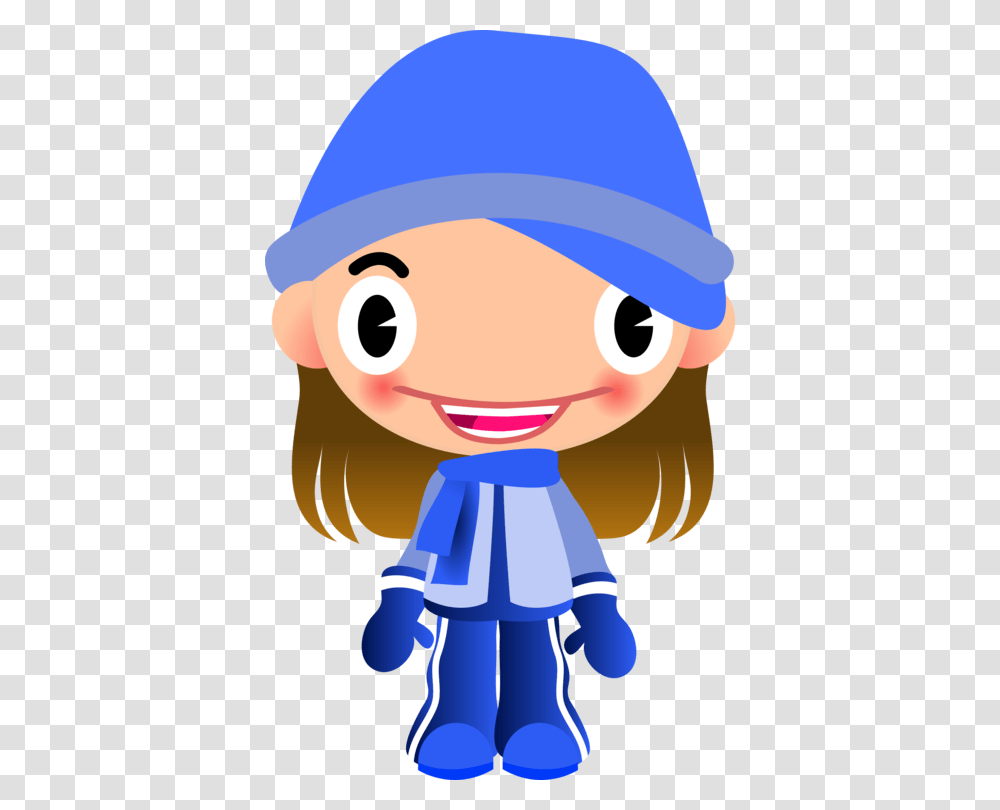 Computer Icons Winter Clothing Woman Girl, Costume, Doctor, Toy, Outdoors Transparent Png